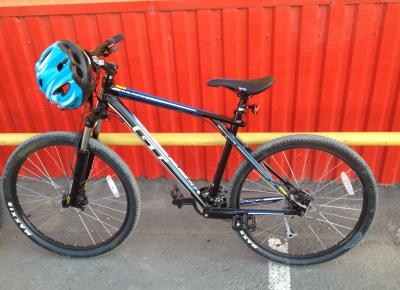 Прикрепленное изображение: bike.jpg